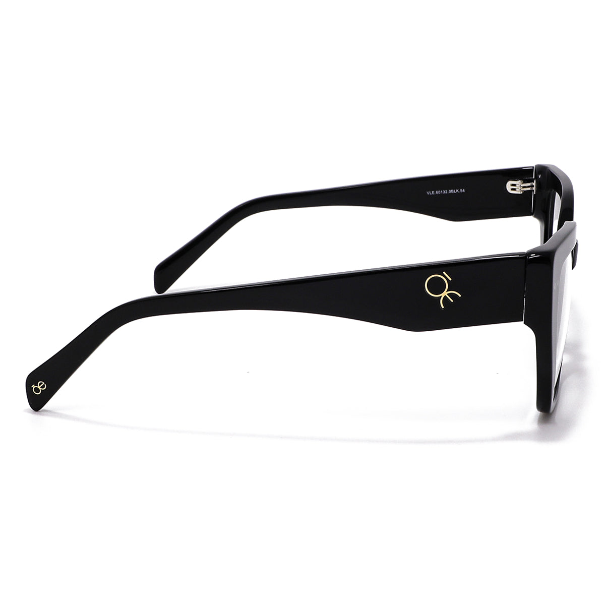 ARM. CLOE OFT CLIP-ON