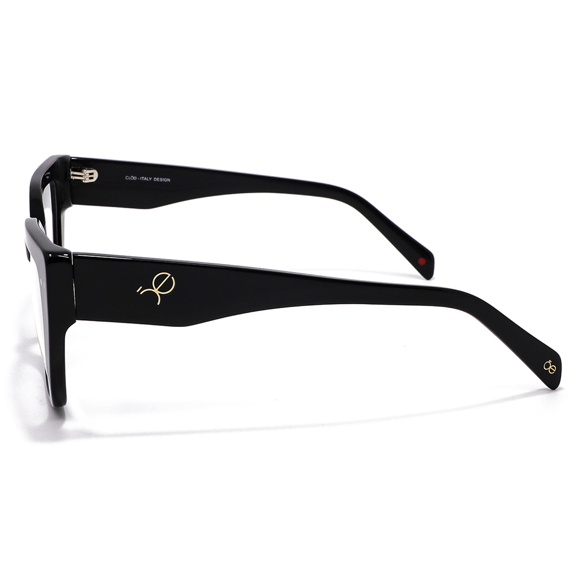 ARM. CLOE OFT CLIP-ON