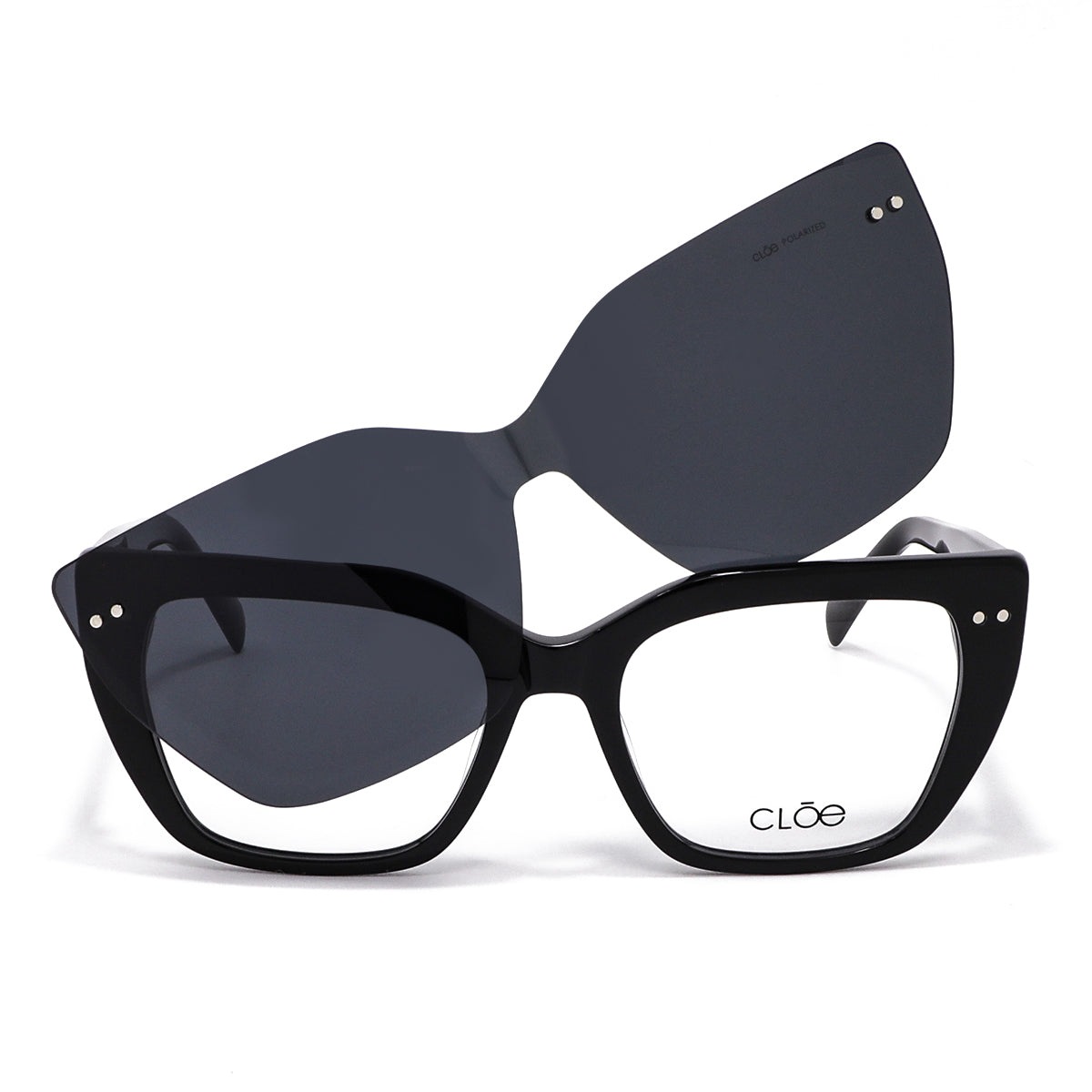 540BLK