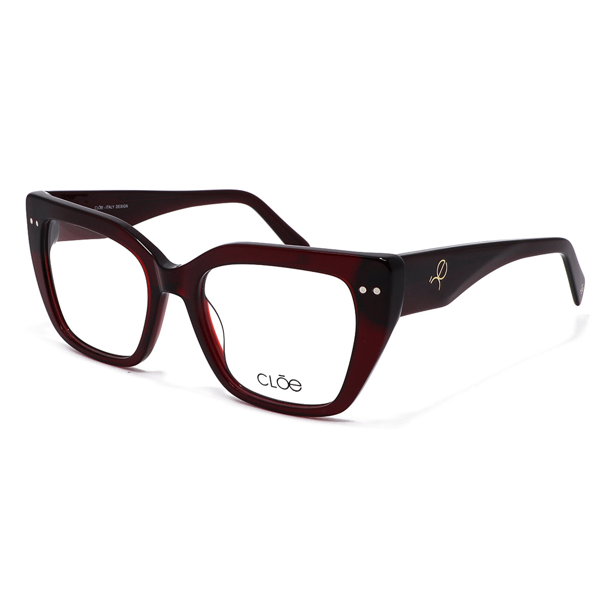 ARM. CLOE OFT CLIP-ON