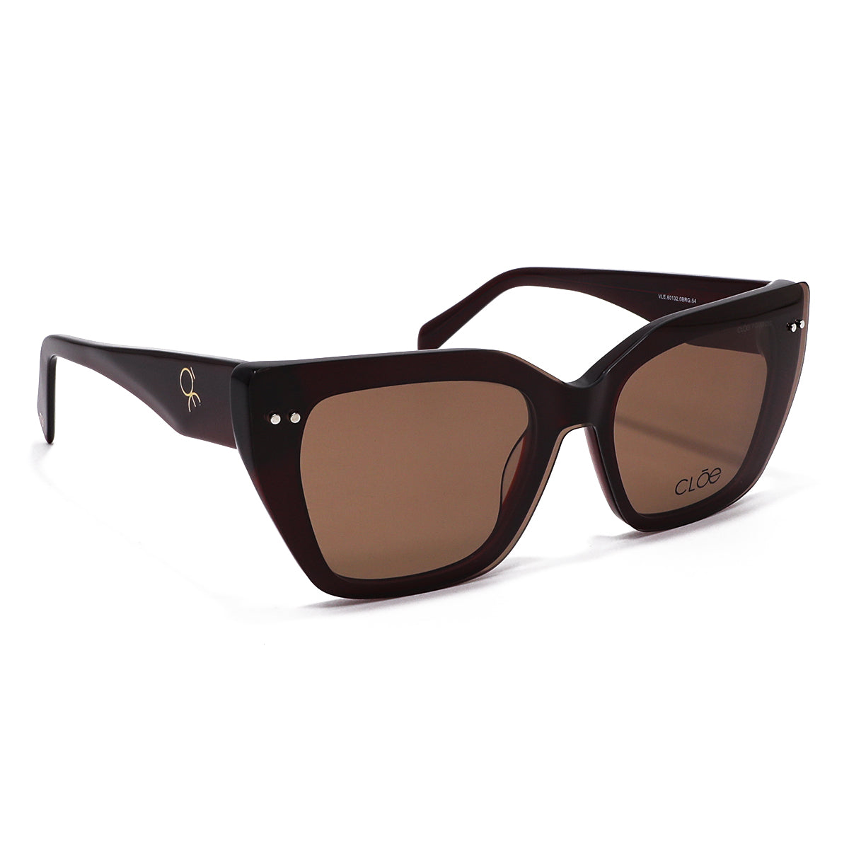 ARM. CLOE OFT CLIP-ON