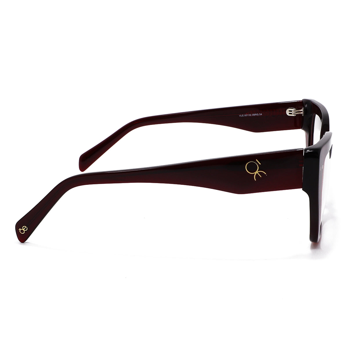 ARM. CLOE OFT CLIP-ON