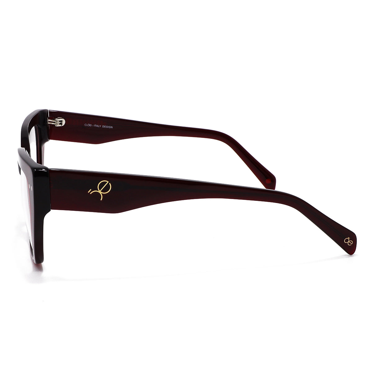 ARM. CLOE OFT CLIP-ON