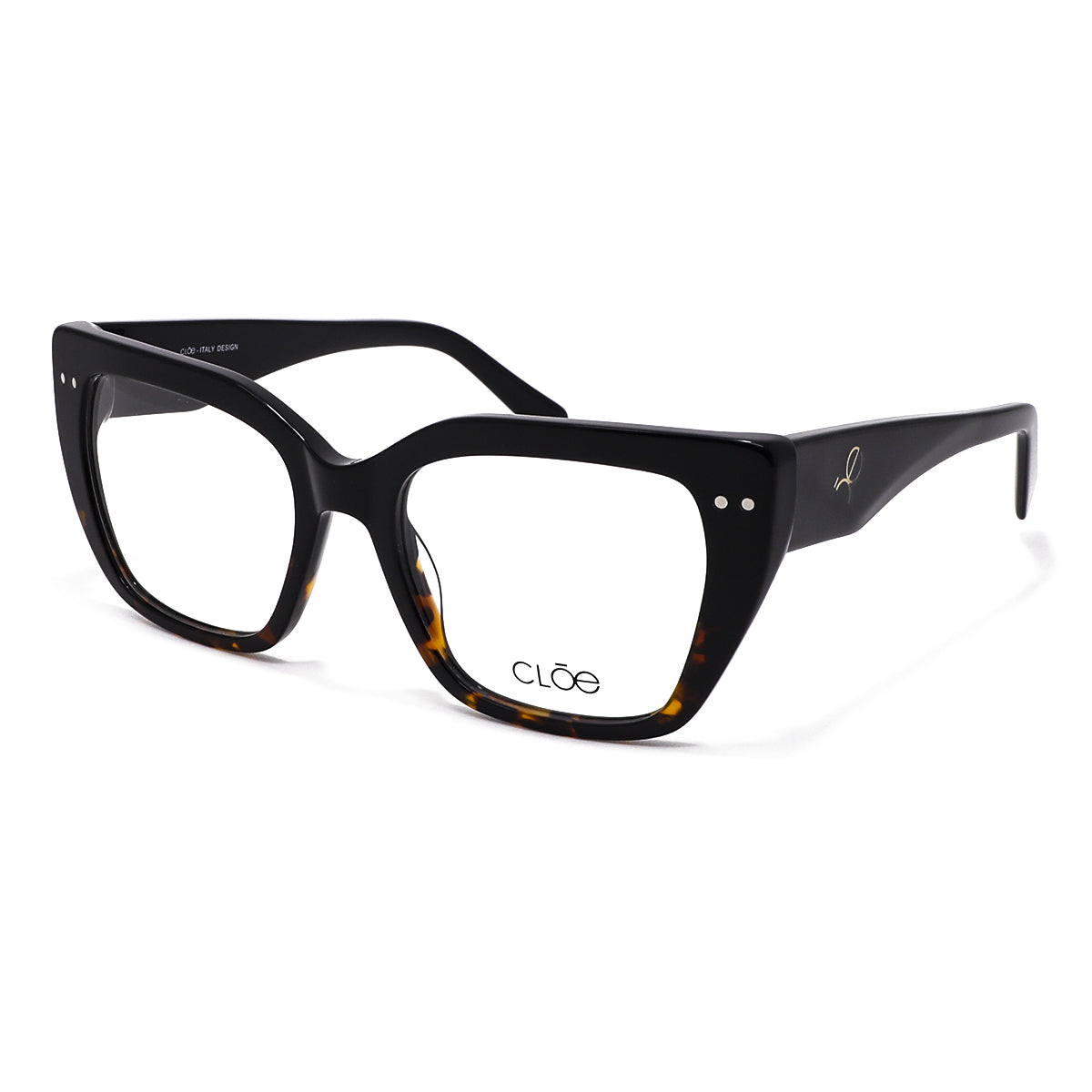ARM. CLOE OFT CLIP-ON
