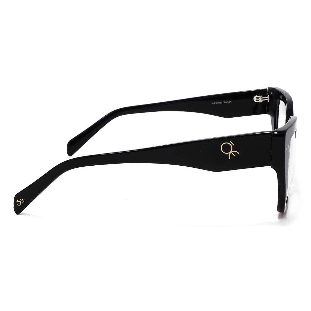 ARM. CLOE OFT CLIP-ON