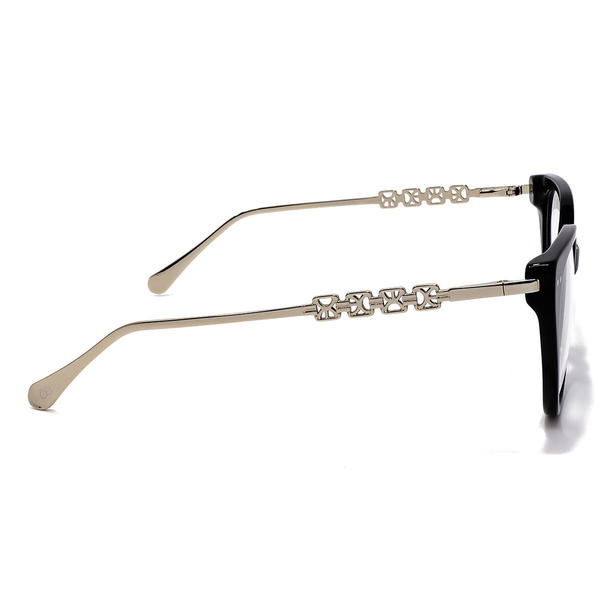 ARM. CLOE OFT CLIP-ON