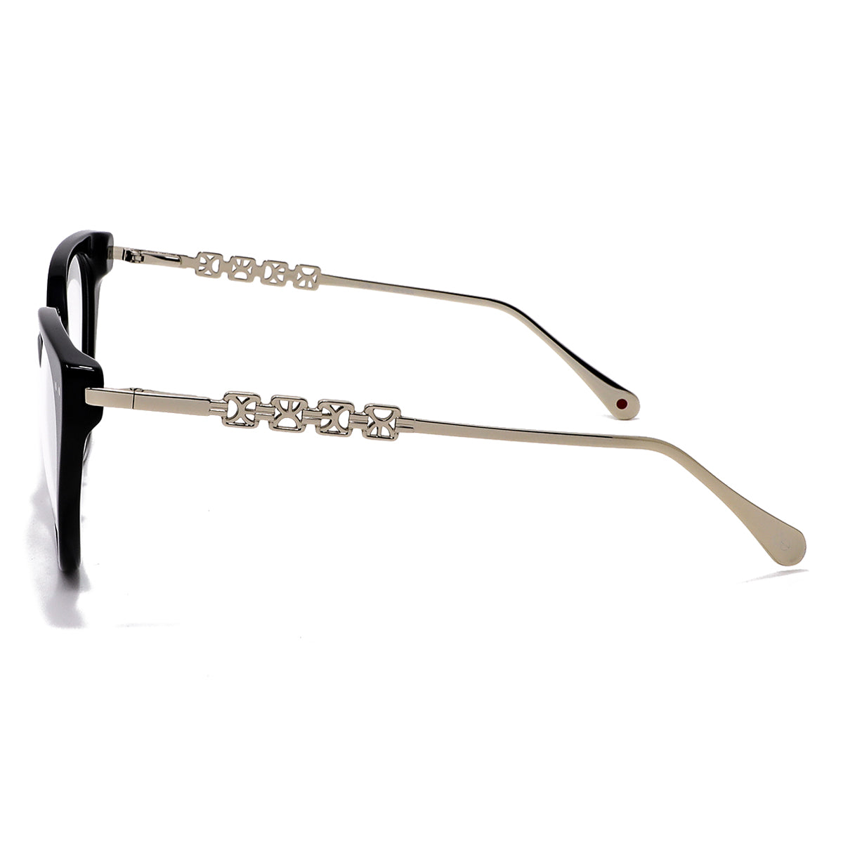 ARM. CLOE OFT CLIP-ON