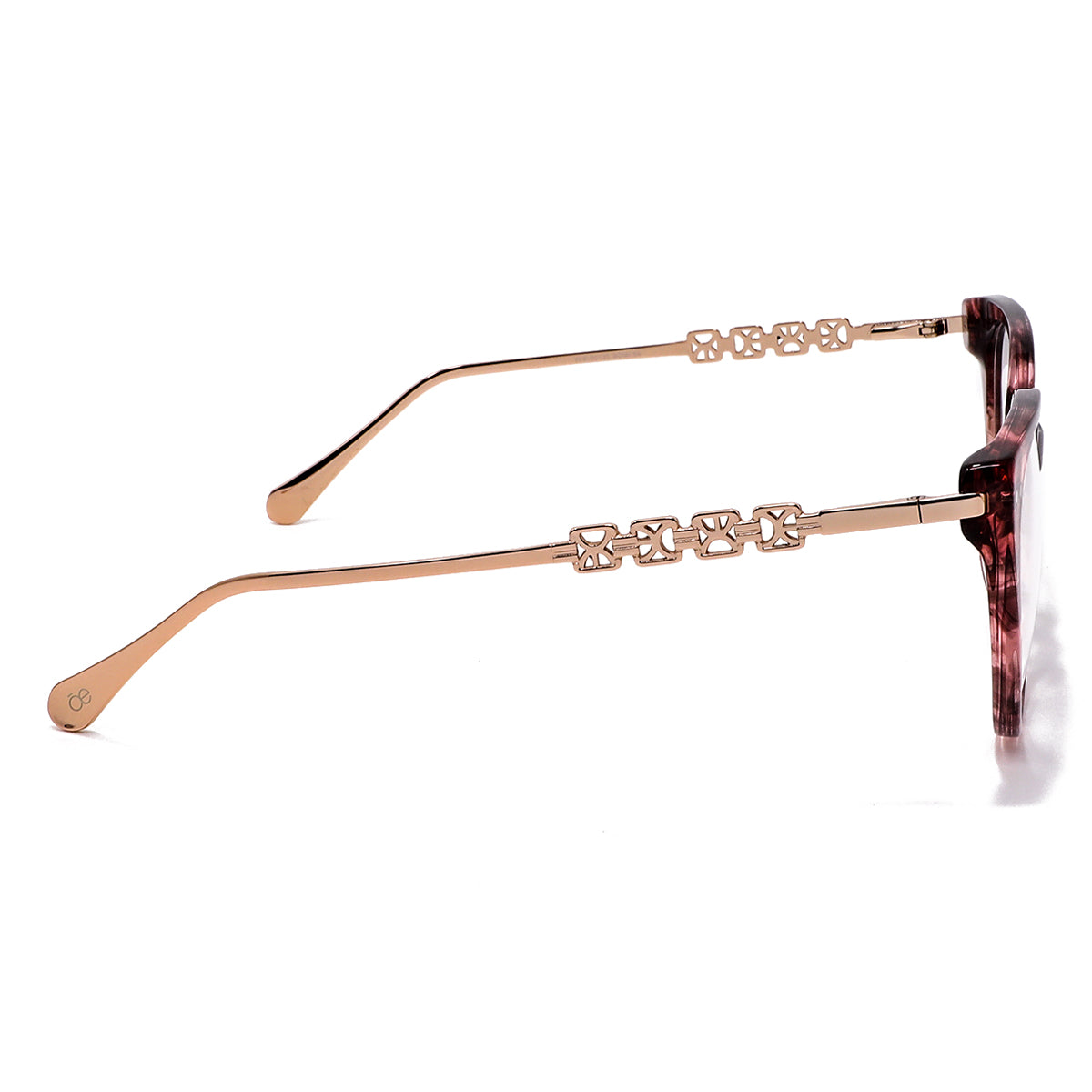 ARM. CLOE OFT CLIP-ON