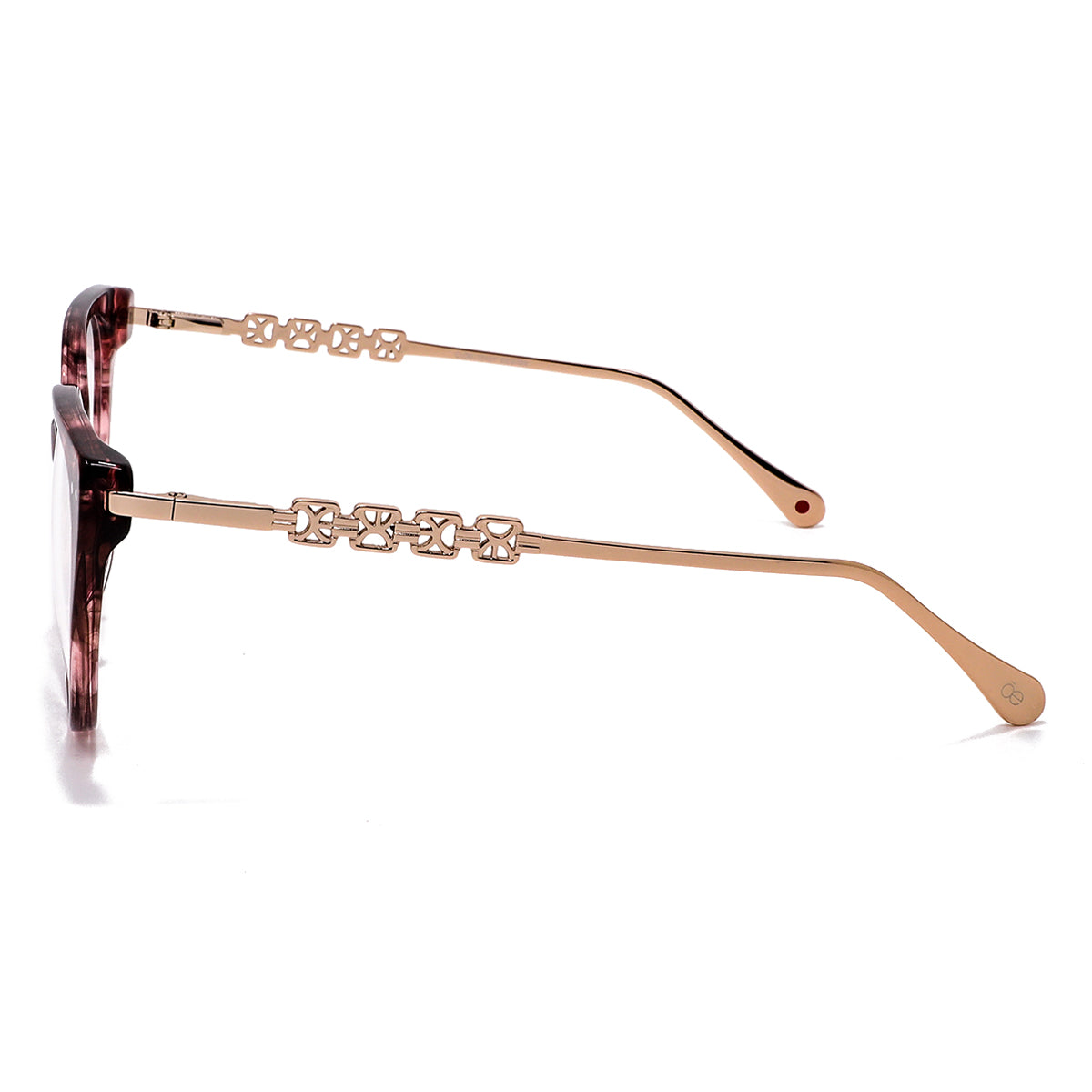 ARM. CLOE OFT CLIP-ON