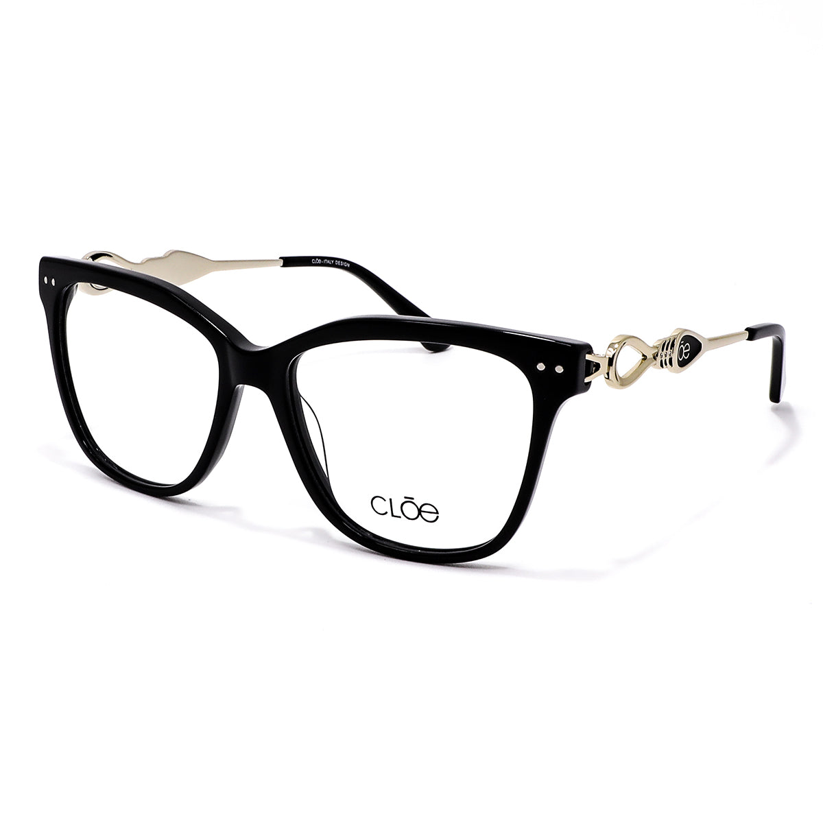 ARM. CLOE OFT CLIP-ON