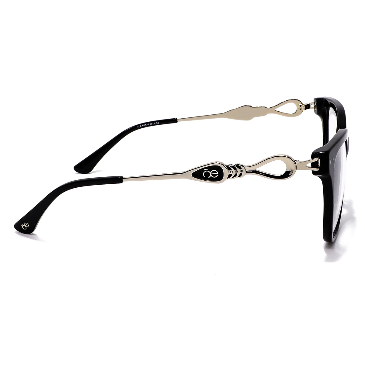 ARM. CLOE OFT CLIP-ON