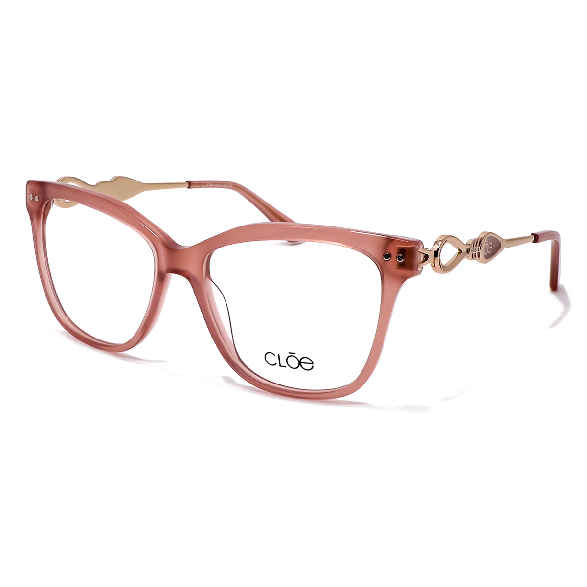 ARM. CLOE OFT CLIP-ON