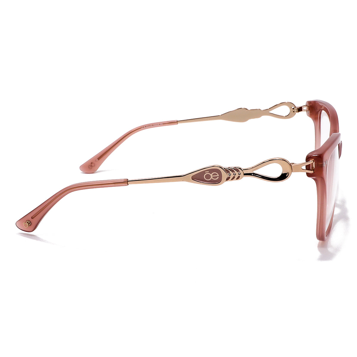 ARM. CLOE OFT CLIP-ON