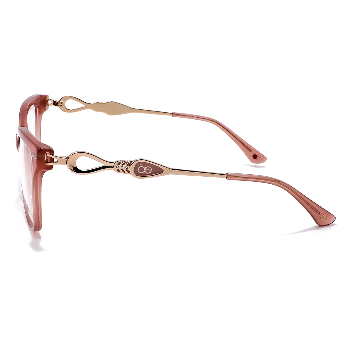 ARM. CLOE OFT CLIP-ON