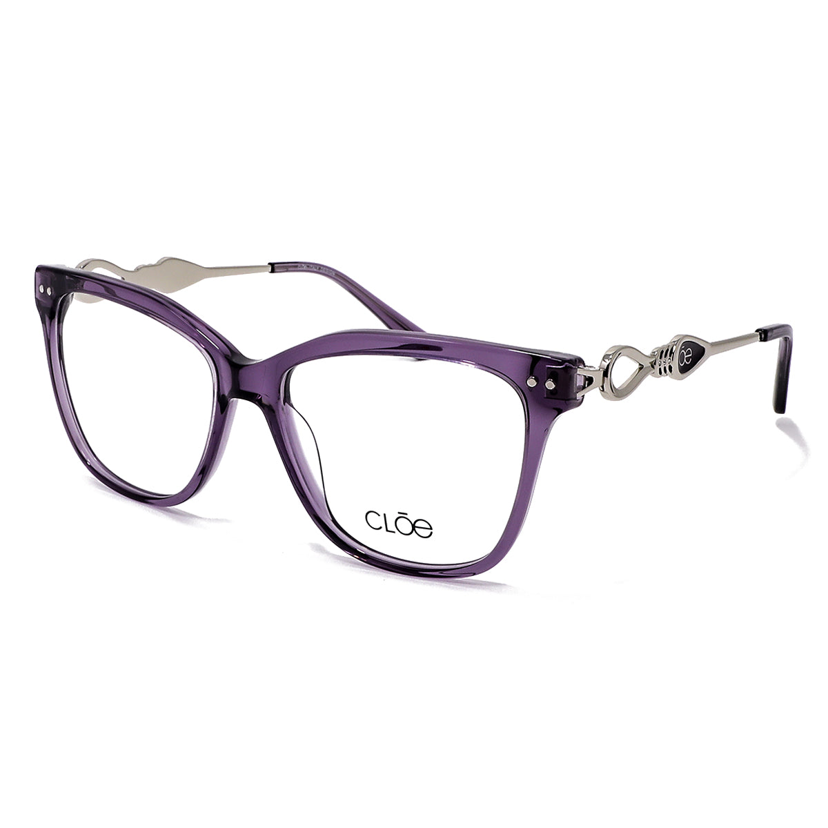 ARM. CLOE OFT CLIP-ON