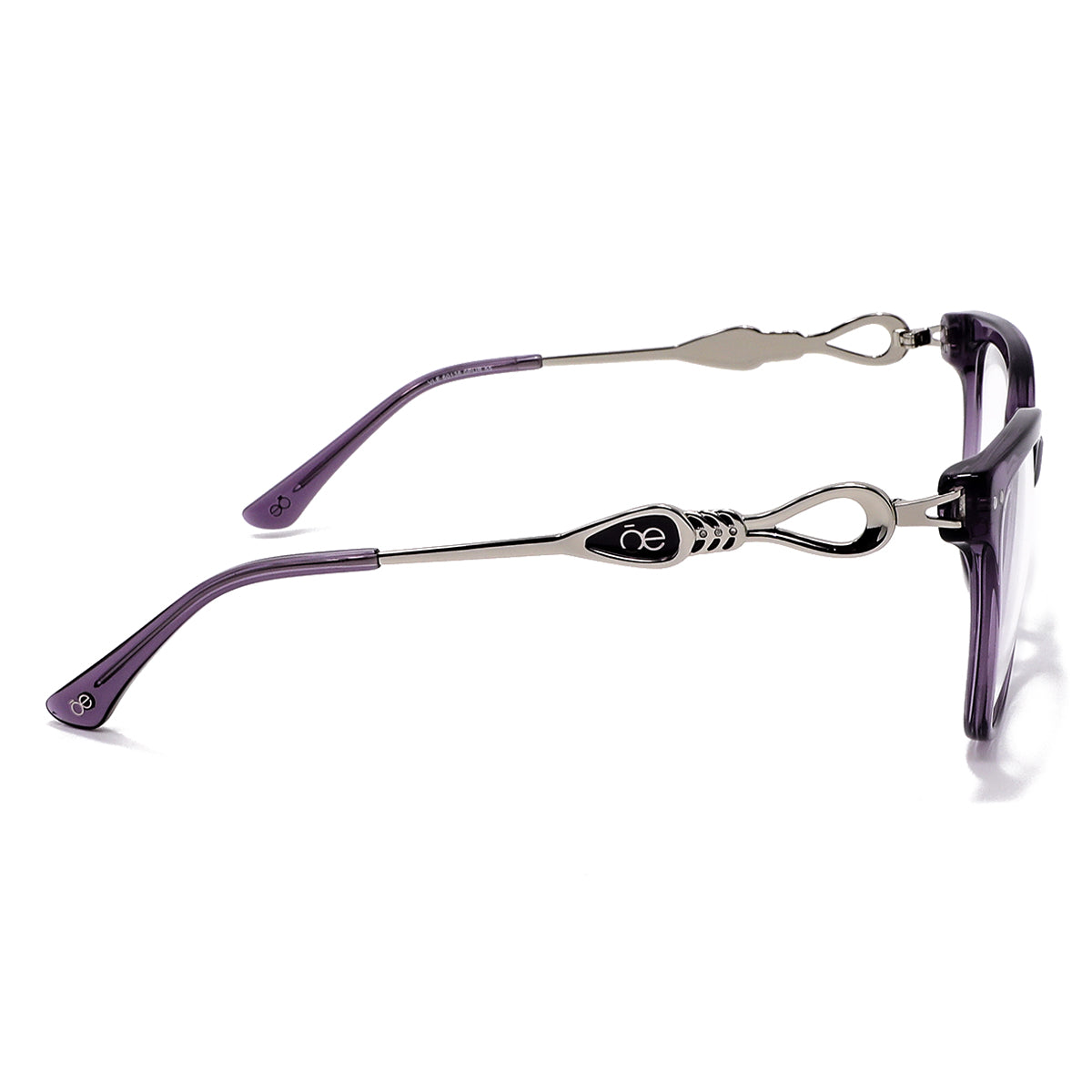 ARM. CLOE OFT CLIP-ON