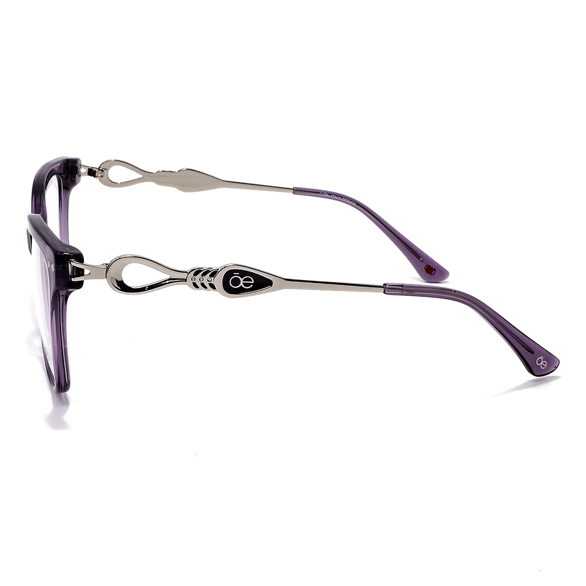 ARM. CLOE OFT CLIP-ON