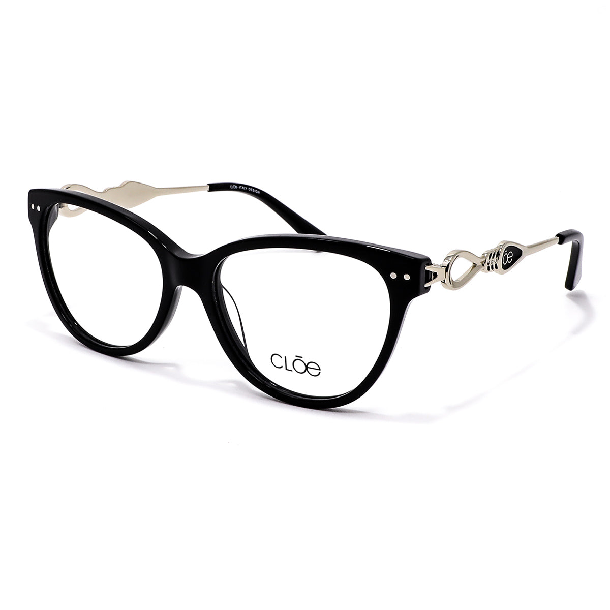 ARM. CLOE OFT CLIP-ON