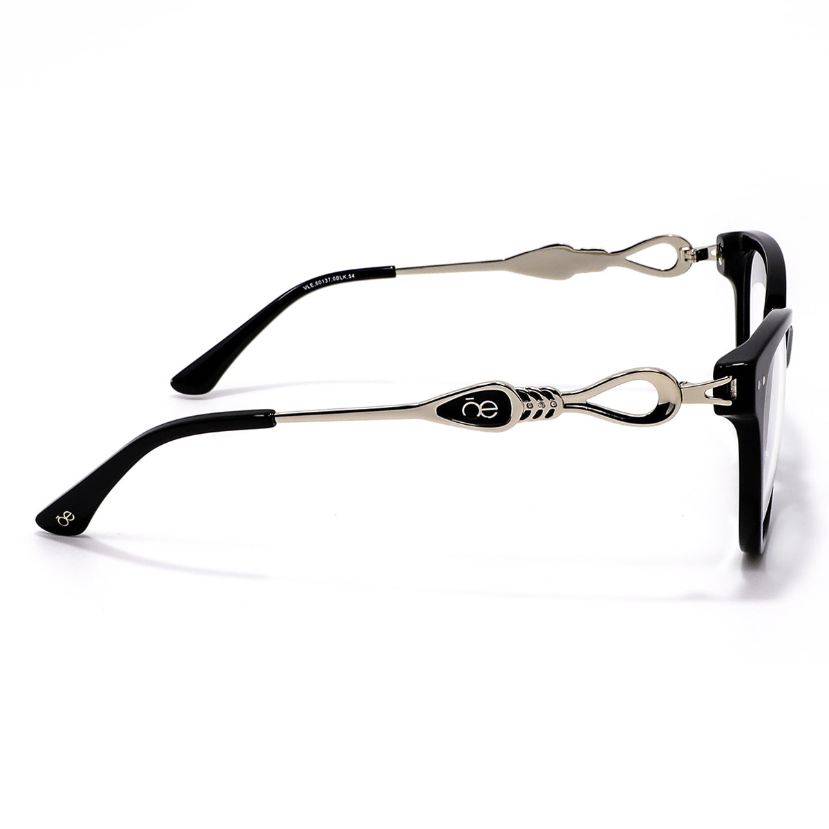 ARM. CLOE OFT CLIP-ON