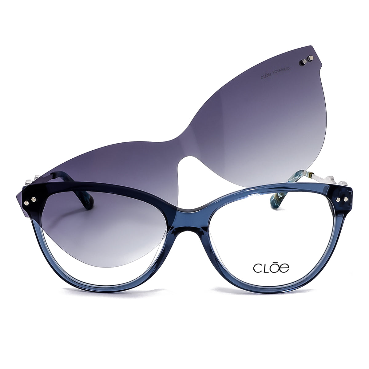540BLU