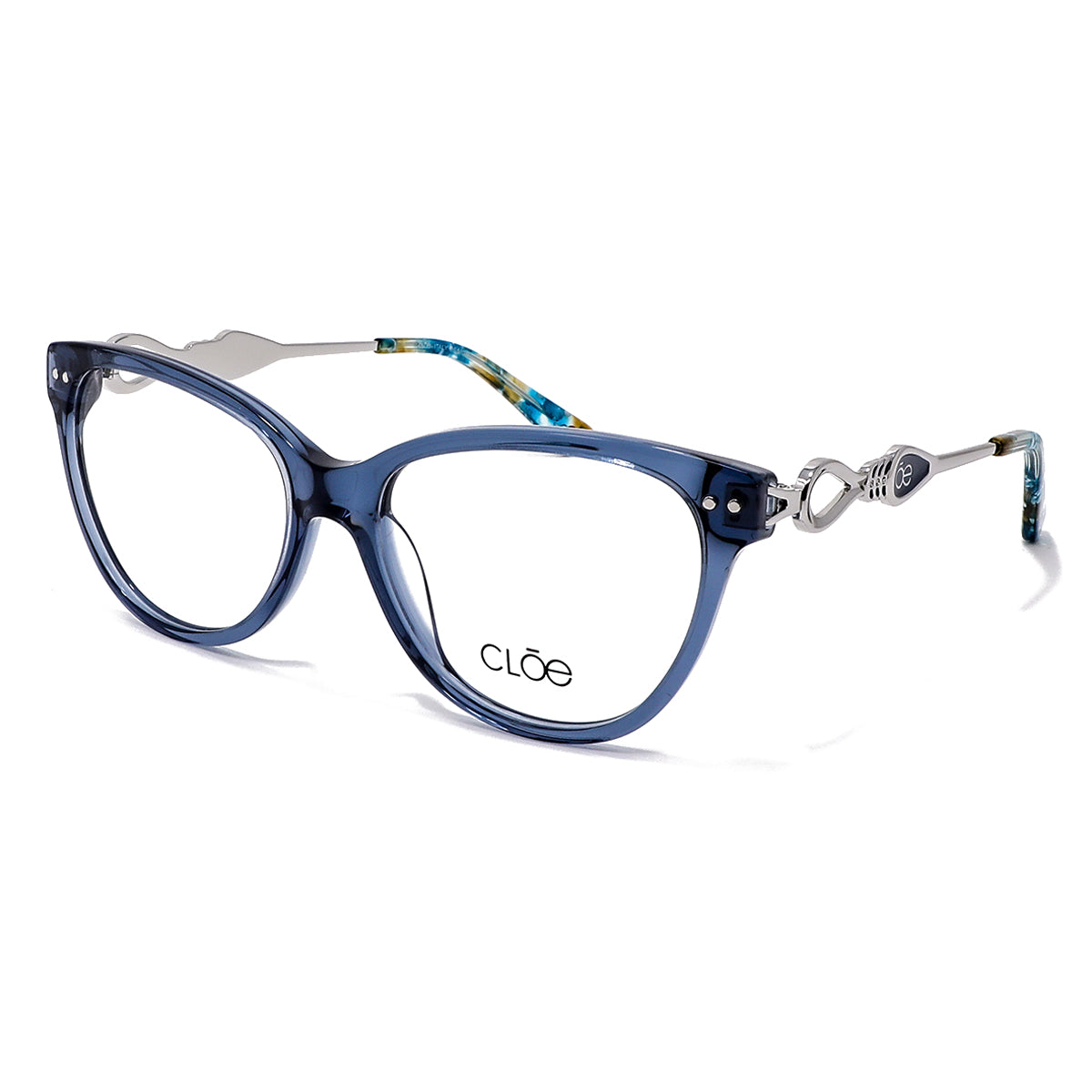 ARM. CLOE OFT CLIP-ON