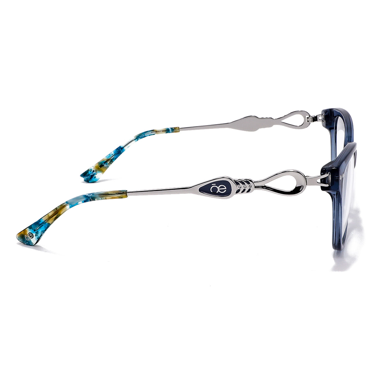 ARM. CLOE OFT CLIP-ON