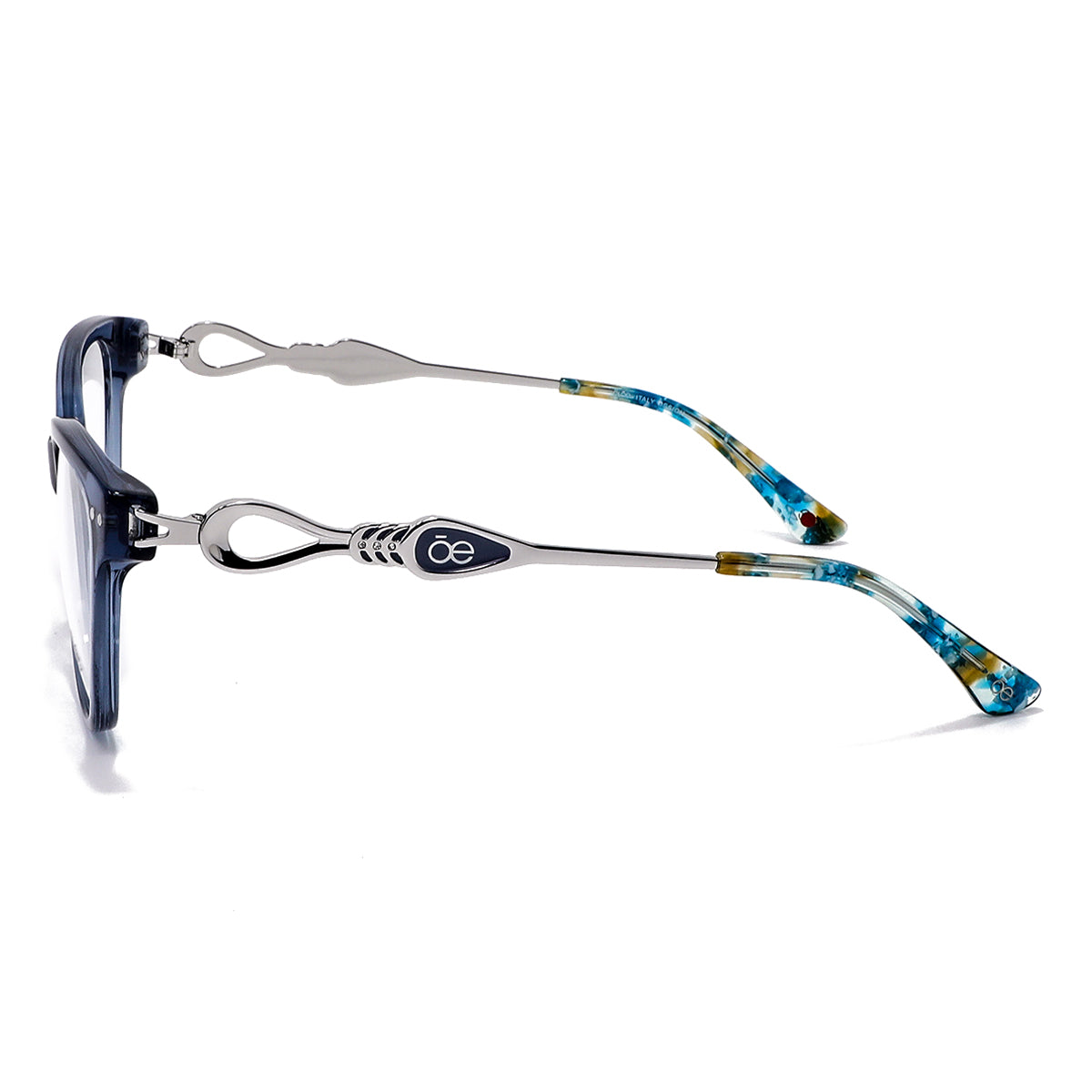 ARM. CLOE OFT CLIP-ON