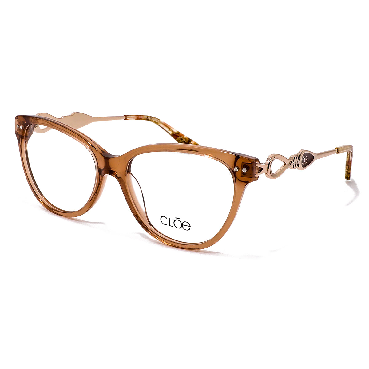 ARM. CLOE OFT CLIP-ON