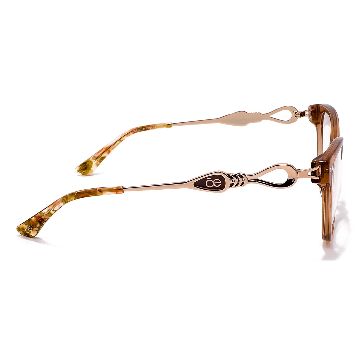 ARM. CLOE OFT CLIP-ON