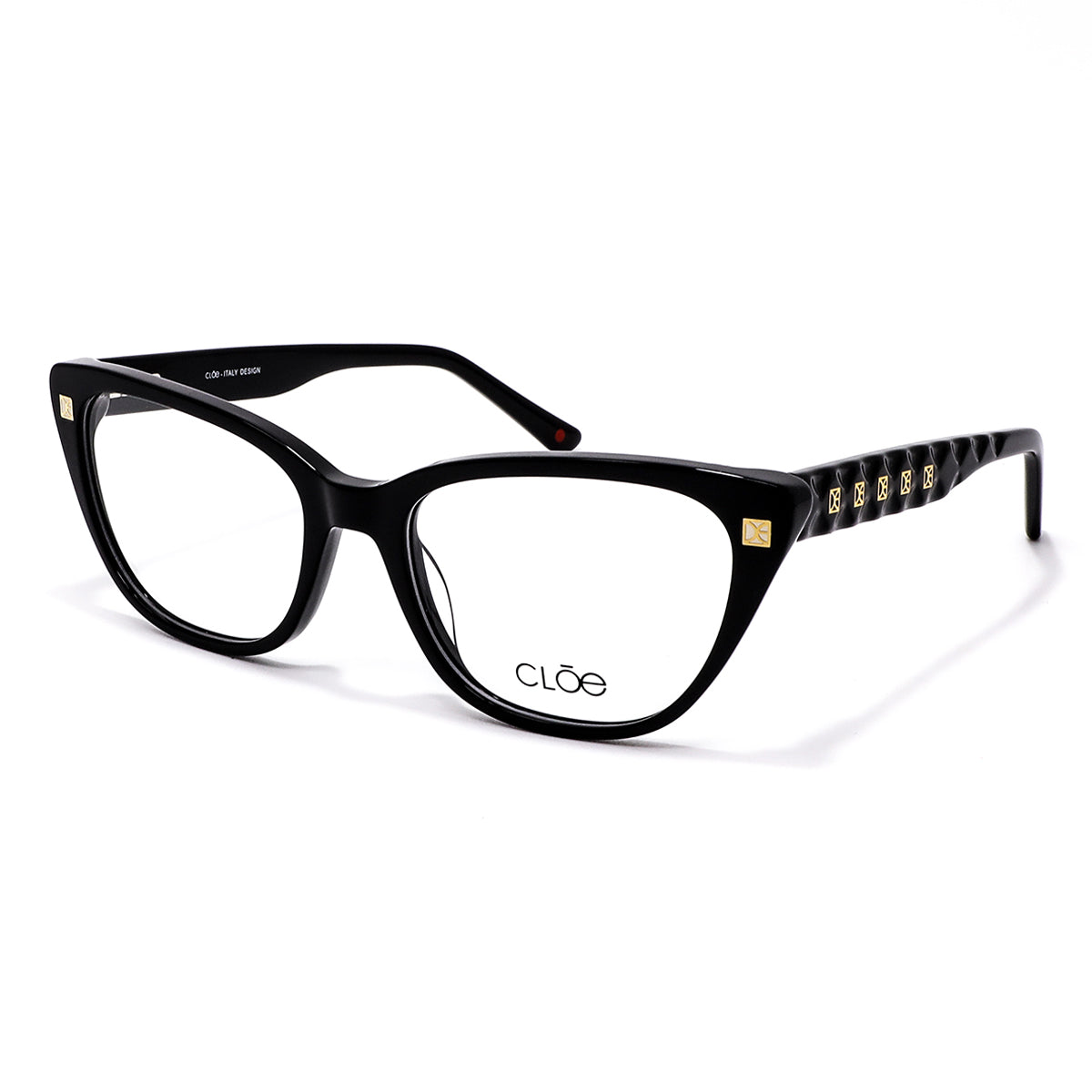 Arm ARM. CLOE OFT CLIP-ON VLE.60139.0BLU.54