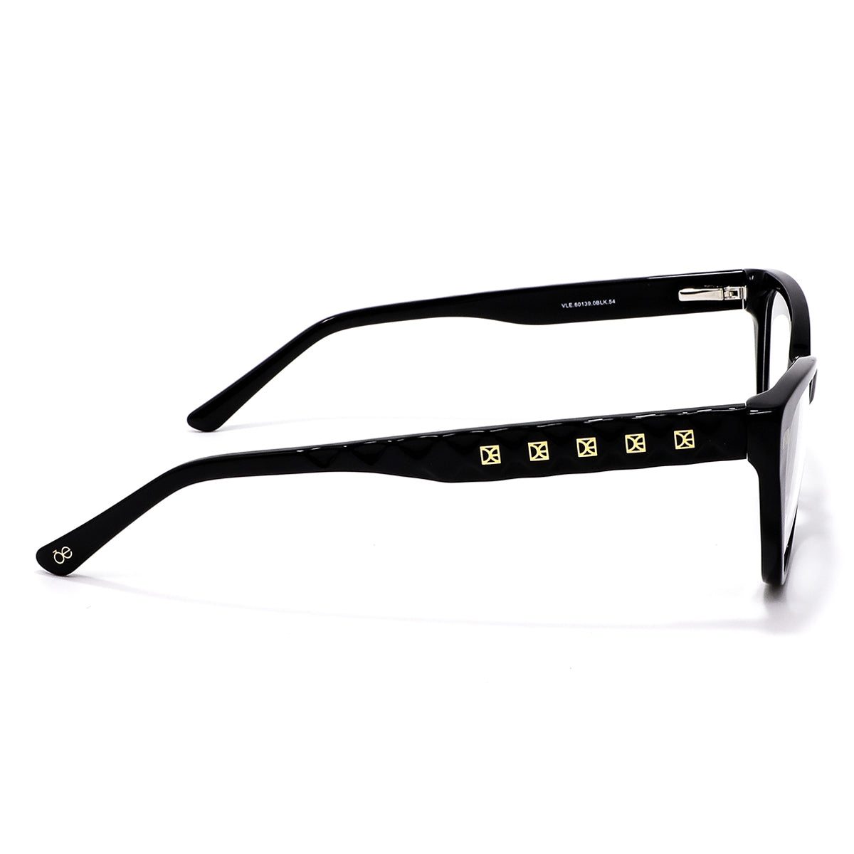 ARM. CLOE OFT CLIP-ON