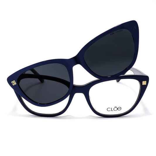540BLU
