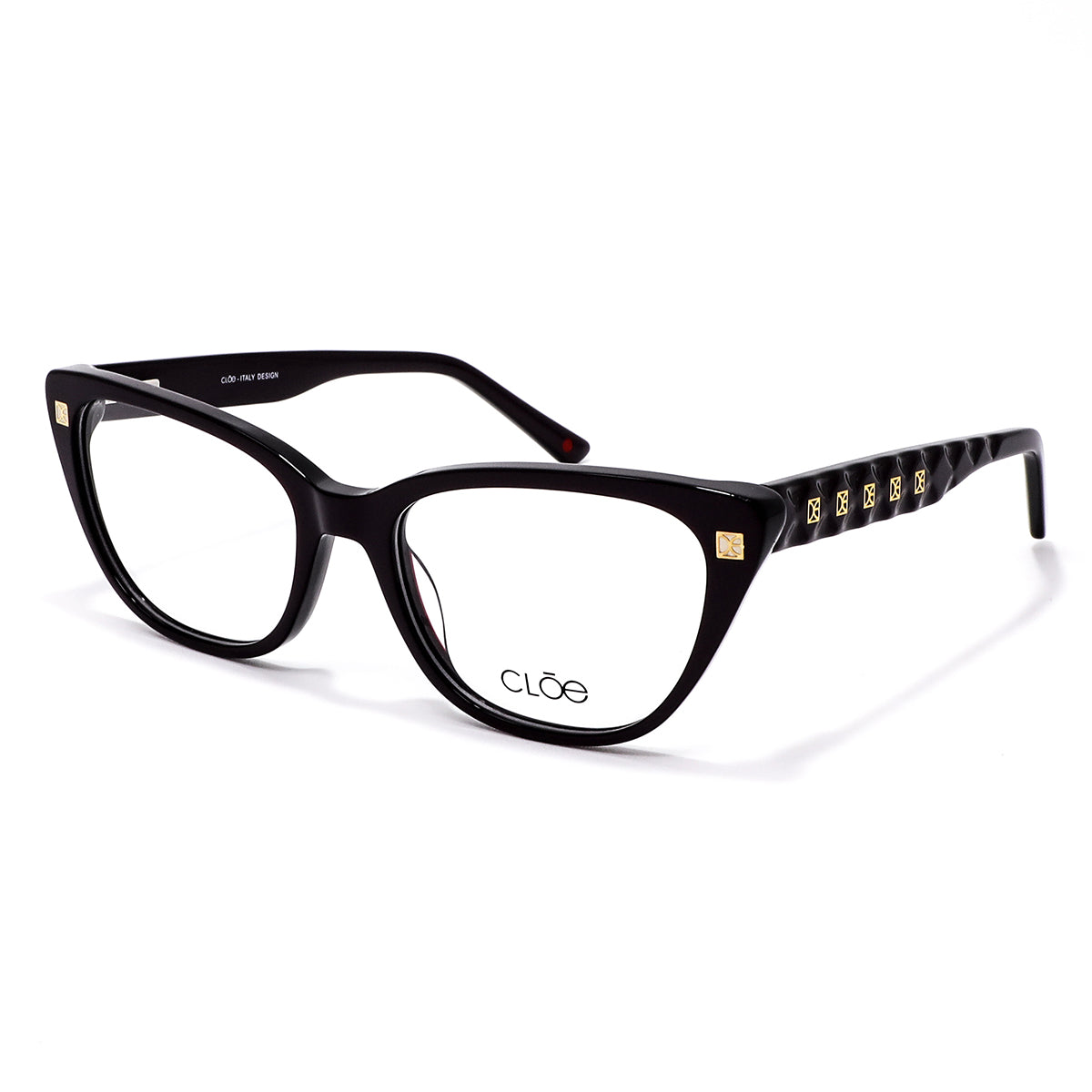 Arm ARM. CLOE OFT CLIP-ON VLE.60139.0BLU.54