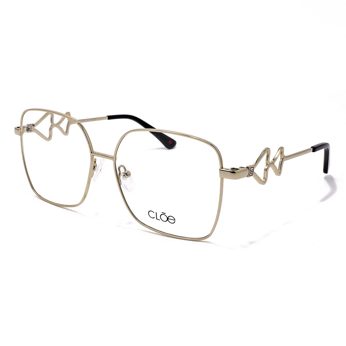 ARM. CLOE OFT CLIP-ON