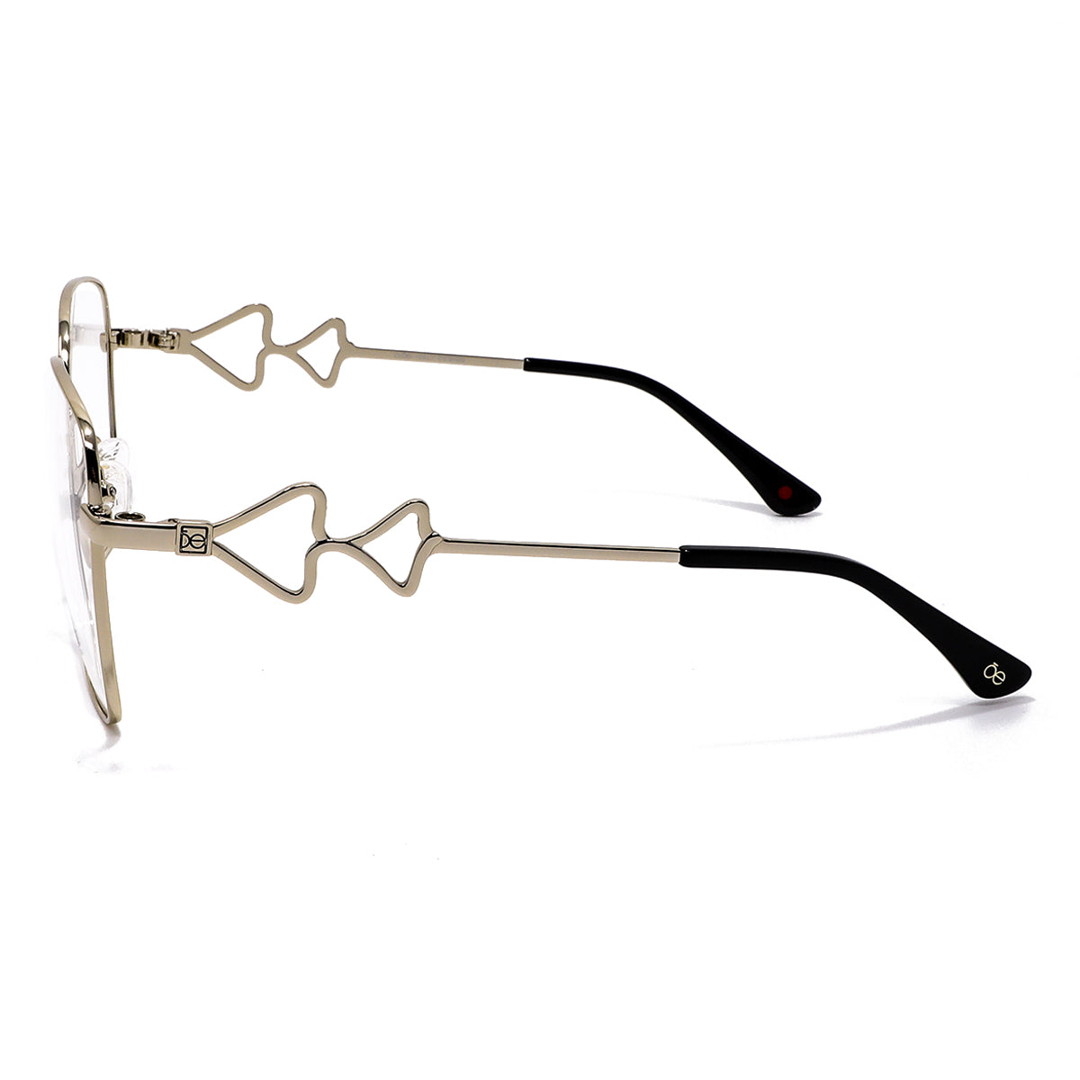 ARM. CLOE OFT CLIP-ON