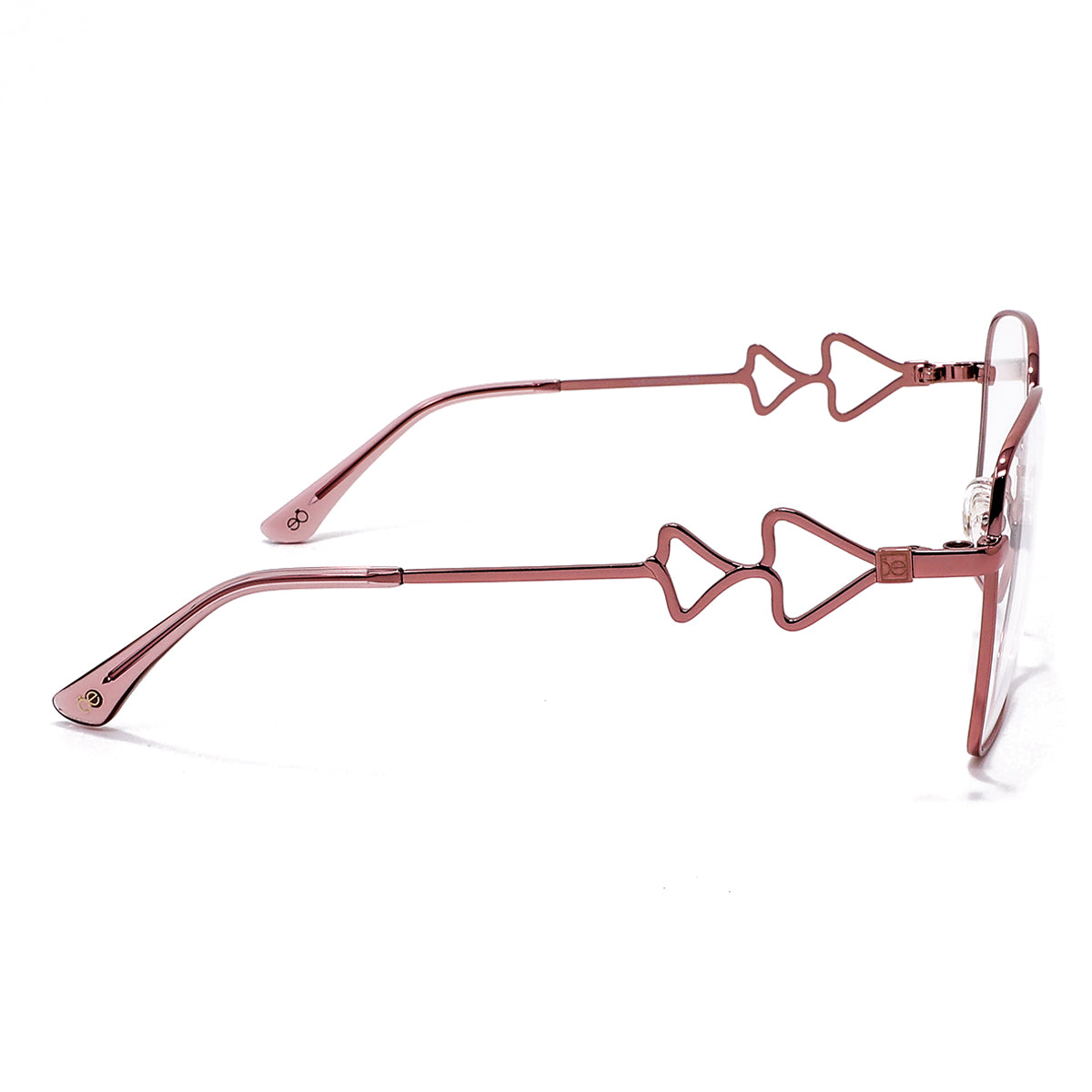 ARM. CLOE OFT CLIP-ON