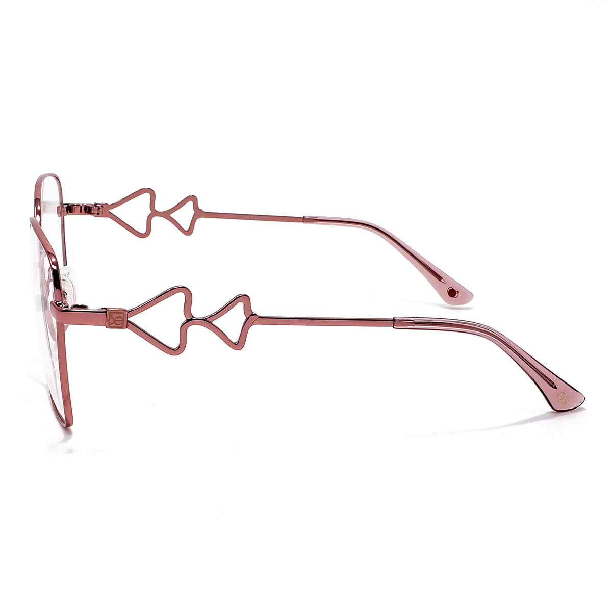 ARM. CLOE OFT CLIP-ON