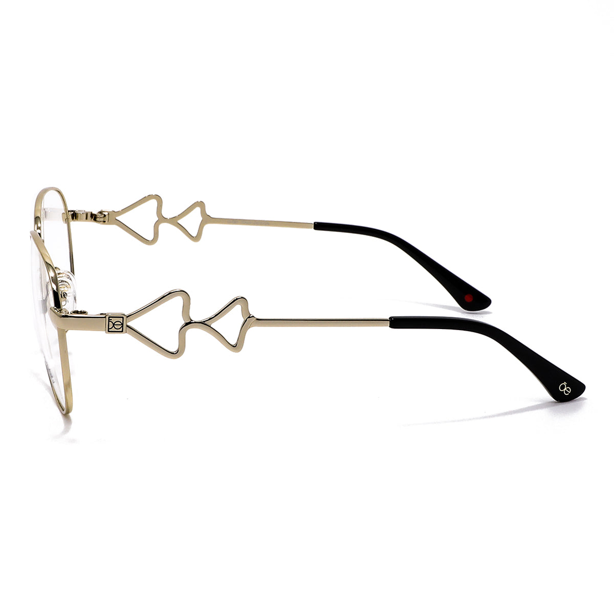 ARM. CLOE OFT CLIP-ON