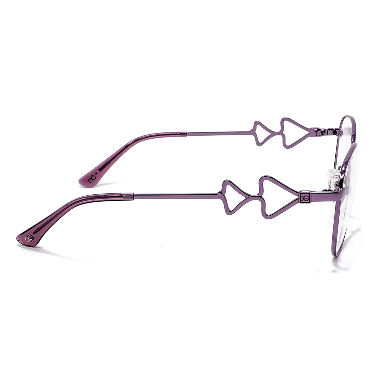 ARM. CLOE OFT CLIP-ON