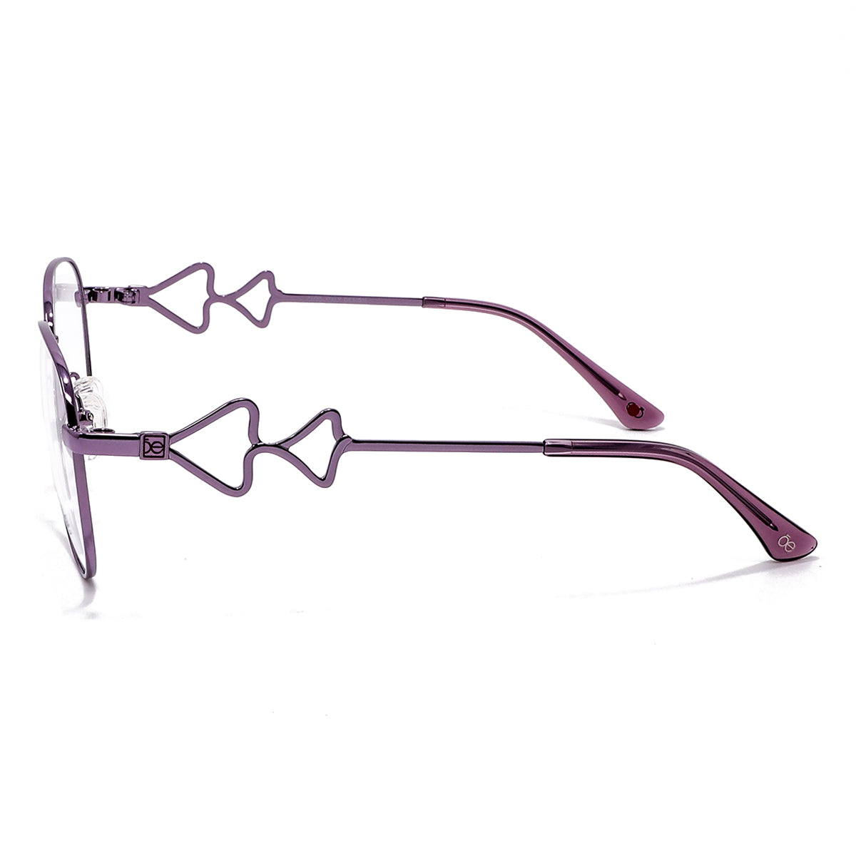 ARM. CLOE OFT CLIP-ON