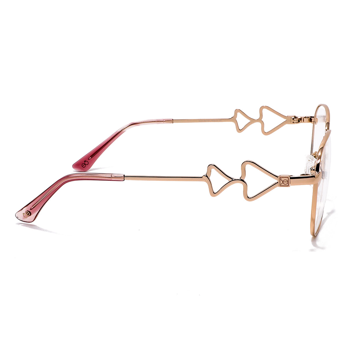 ARM. CLOE OFT CLIP-ON