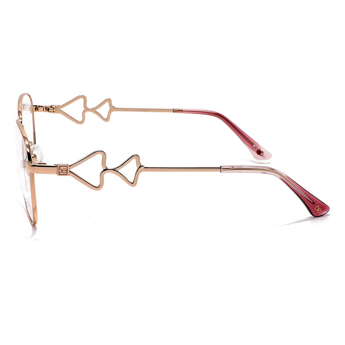 ARM. CLOE OFT CLIP-ON