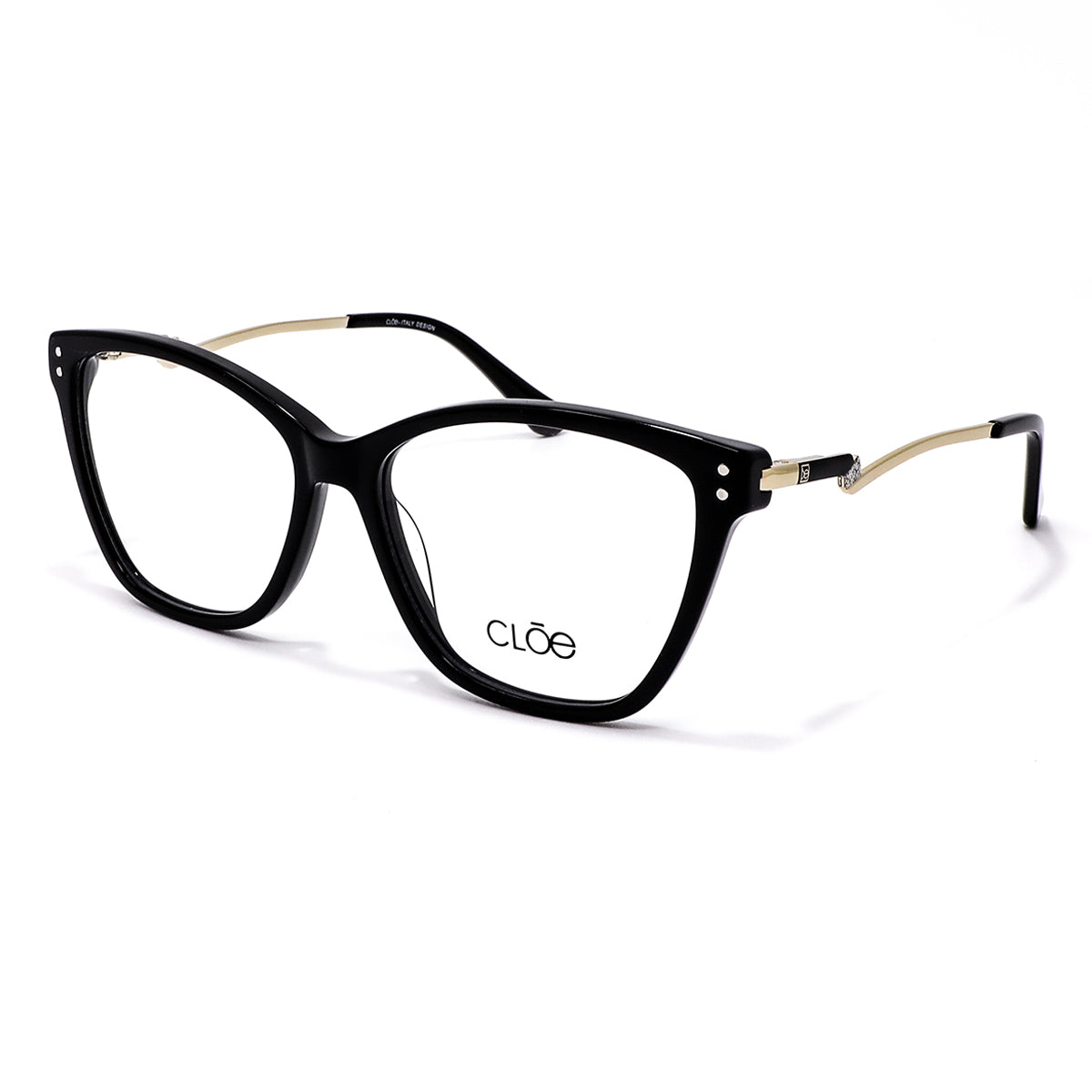 ARM. CLOE OFT CLIP-ON