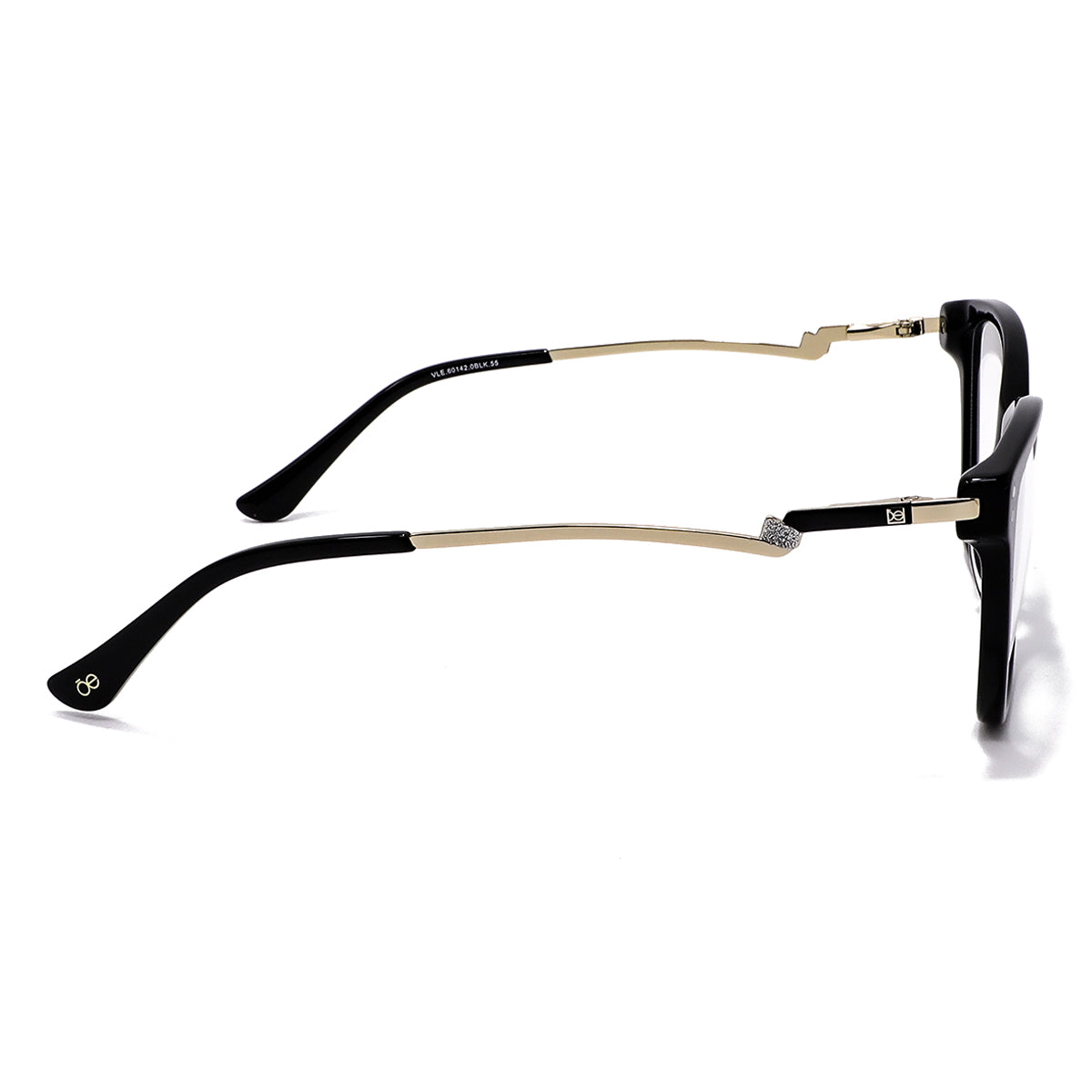 ARM. CLOE OFT CLIP-ON