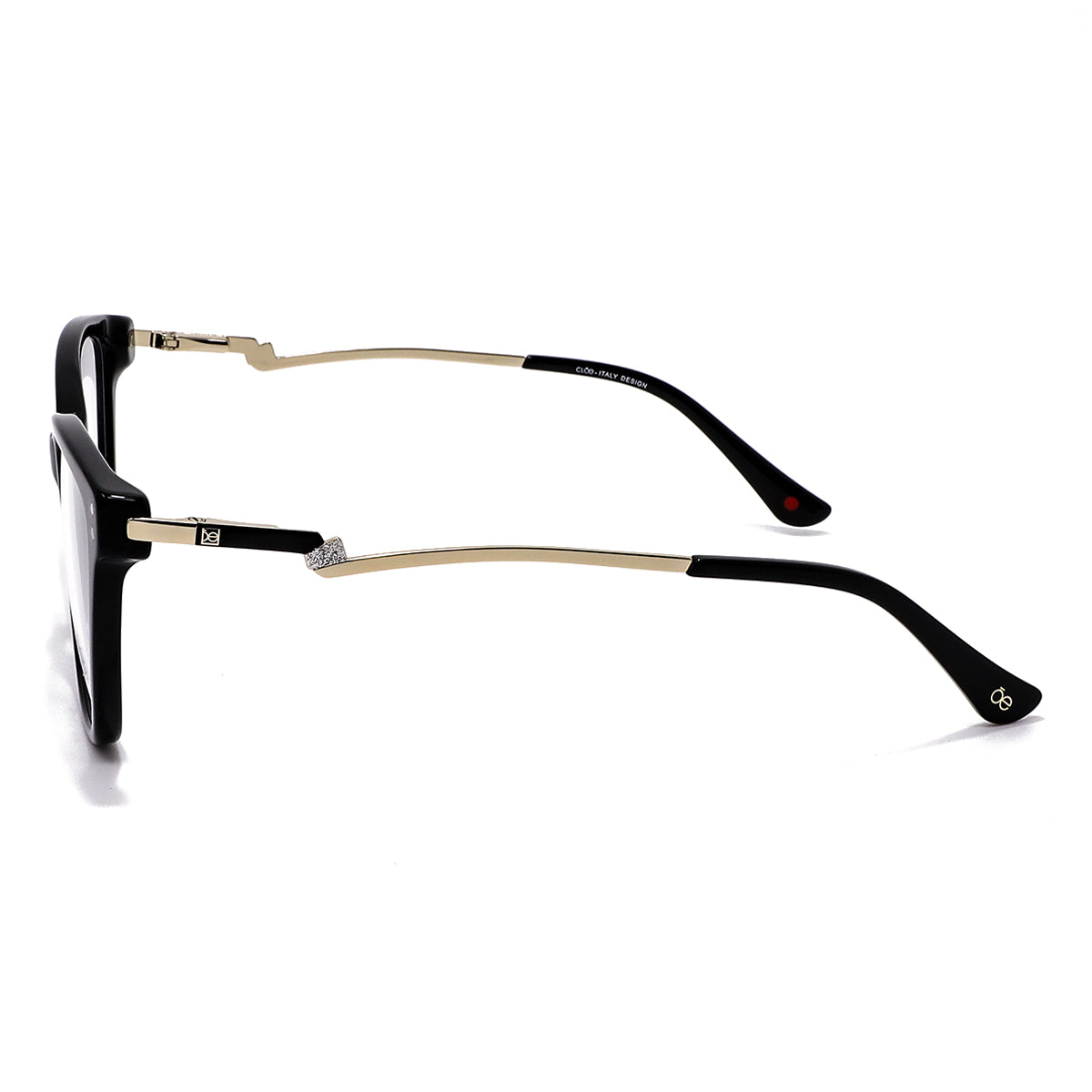 ARM. CLOE OFT CLIP-ON