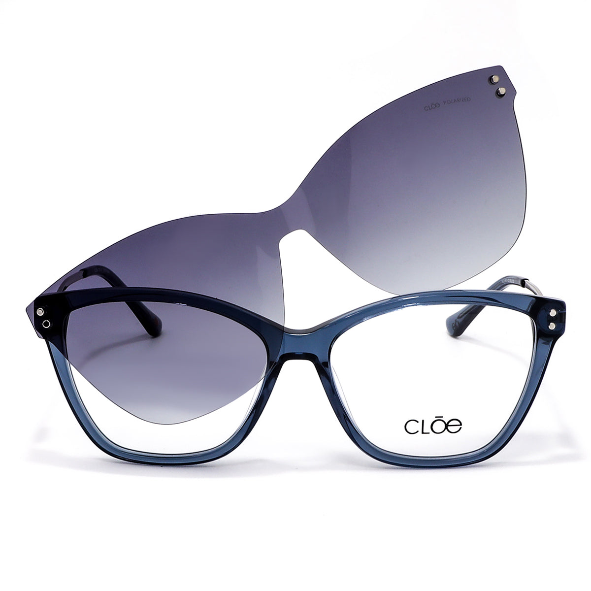 550BLU