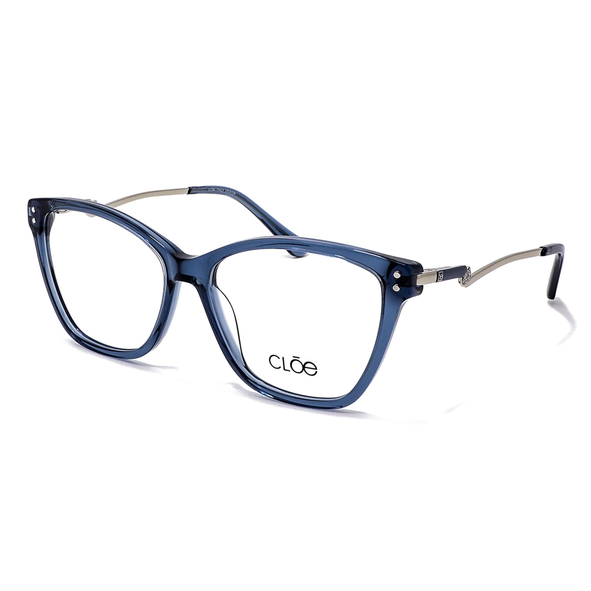 ARM. CLOE OFT CLIP-ON