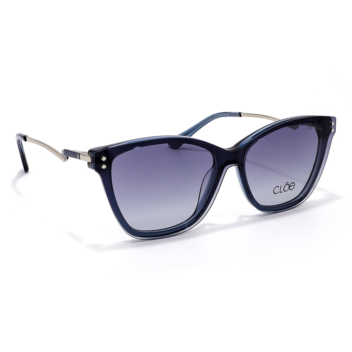 ARM. CLOE OFT CLIP-ON