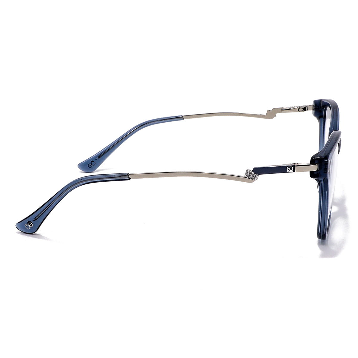 ARM. CLOE OFT CLIP-ON