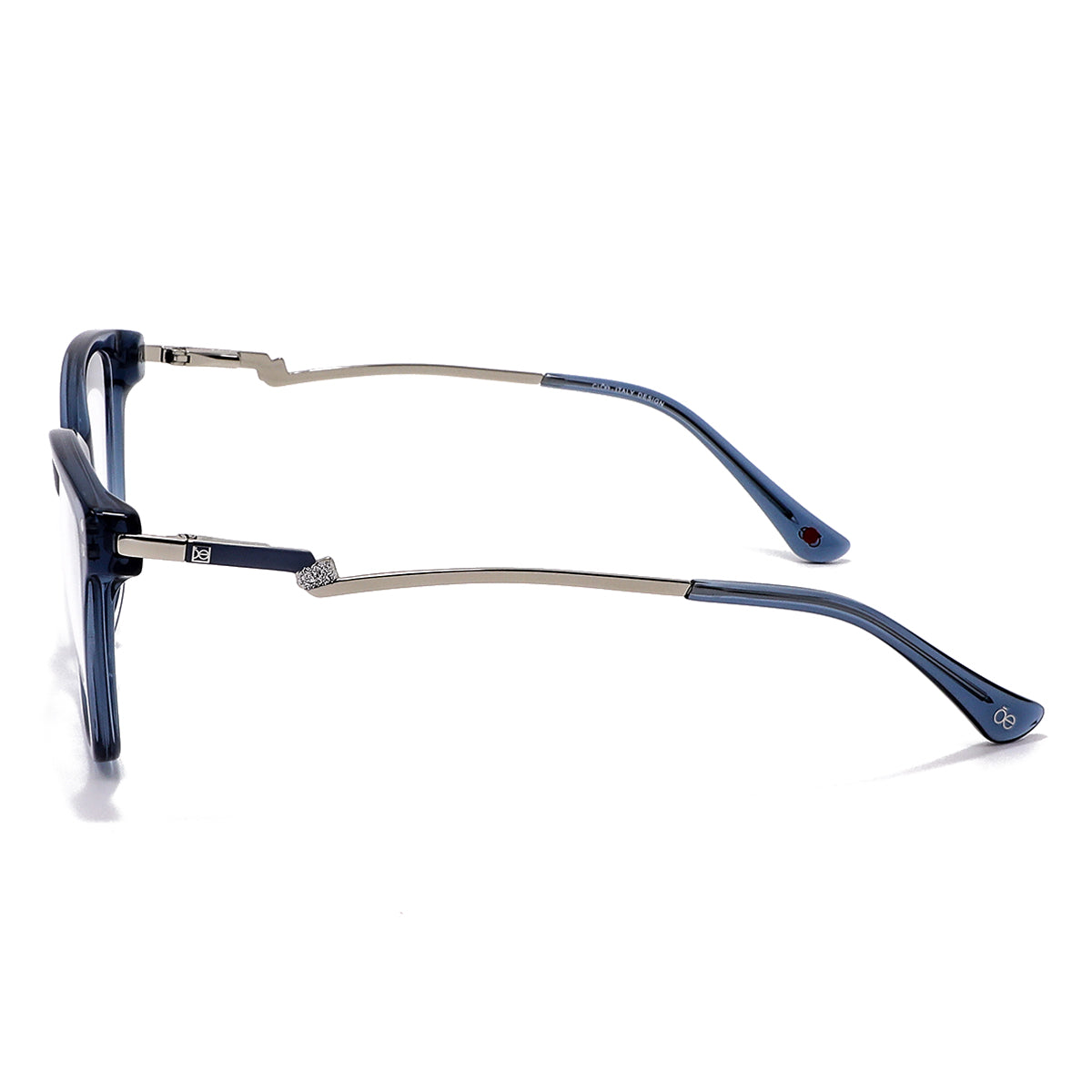 ARM. CLOE OFT CLIP-ON